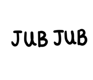 880058203