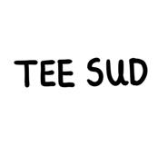 880058204