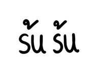 880058205