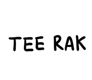 880058206
