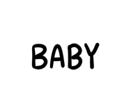 880058207