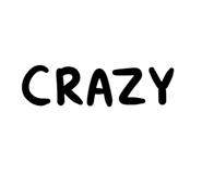 880058208