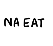 880058210