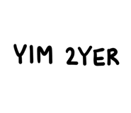 880058211