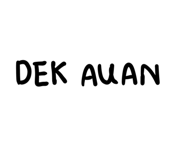 880058212