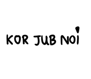 880058213