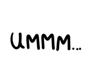 880058214
