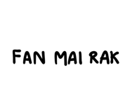 880058215