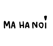 880058216