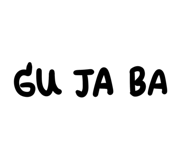 880058217