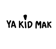 880058218