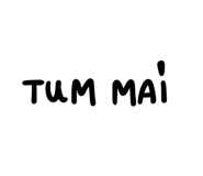 880058219