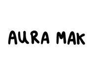 880058220