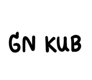 880058221