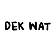 880058222