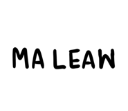 880058223