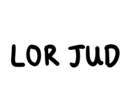 880058224