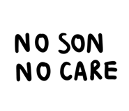 880058225