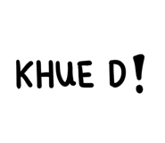 880058226