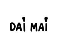 880058227