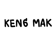 880058228