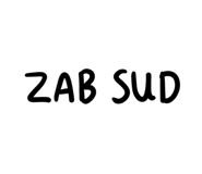 880058229