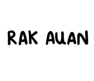 880058230