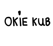880058231