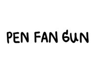 880058232