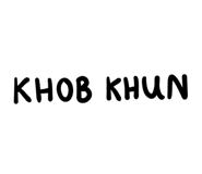 880058233