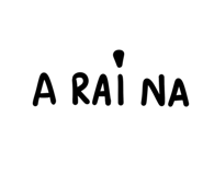 880058234