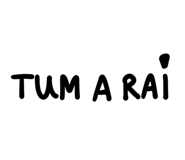 880058235