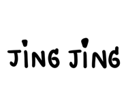880058236