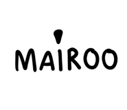 880058237
