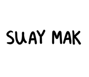 880058238
