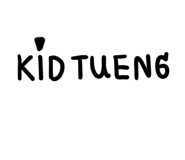 880058239
