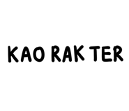 880058240