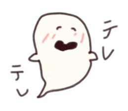 8800583