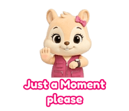 880058654