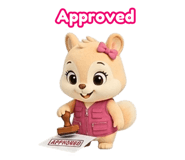 880058658