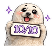 880059096