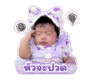 880059448