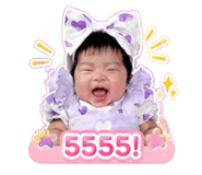 880059455