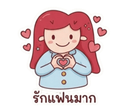 880059514