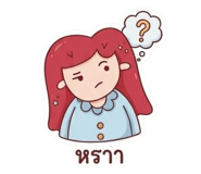 880059515