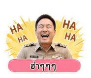 880059551