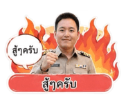 880059552