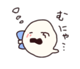 8800598