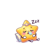 880059861