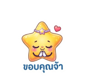 880059862